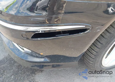 2009 Mercedes-Benz E 350 z USA, uszkodzony, nr VIN WDBUF56X29B433756